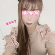 ヒメ日記 2026/07/20 09:12 投稿 浜崎まゆみ アラフォーna奥様 アラフィフna奥様（埼玉ハレ系）