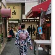 ヒメ日記 2026/07/22 06:12 投稿 浜崎まゆみ アラフォーna奥様 アラフィフna奥様（埼玉ハレ系）