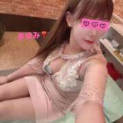 ヒメ日記 2026/08/01 19:40 投稿 浜崎まゆみ アラフォーna奥様 アラフィフna奥様（埼玉ハレ系）