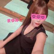 ヒメ日記 2026/08/06 12:09 投稿 浜崎まゆみ アラフォーna奥様 アラフィフna奥様（埼玉ハレ系）