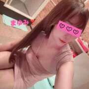 ヒメ日記 2026/08/08 11:45 投稿 浜崎まゆみ アラフォーna奥様 アラフィフna奥様（埼玉ハレ系）