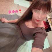 ヒメ日記 2026/08/09 10:04 投稿 浜崎まゆみ アラフォーna奥様 アラフィフna奥様（埼玉ハレ系）