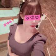 ヒメ日記 2026/08/09 11:32 投稿 浜崎まゆみ アラフォーna奥様 アラフィフna奥様（埼玉ハレ系）