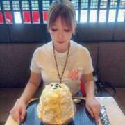 ヒメ日記 2026/08/13 11:40 投稿 浜崎まゆみ アラフォーna奥様 アラフィフna奥様（埼玉ハレ系）