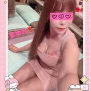 ヒメ日記 2026/08/20 09:39 投稿 浜崎まゆみ アラフォーna奥様 アラフィフna奥様（埼玉ハレ系）