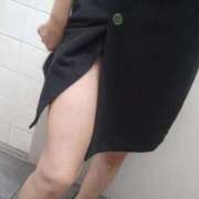 ヒメ日記 2025/12/15 12:14 投稿 そら CLUB DEEP