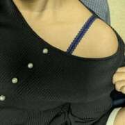 ヒメ日記 2026/01/03 17:44 投稿 そら CLUB DEEP