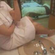 ヒメ日記 2026/02/08 15:35 投稿 そら CLUB DEEP