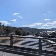 そら 感謝💫 CLUB DEEP