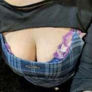 そら こんばんは🌙 CLUB DEEP