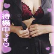 ヒメ日記 2026/04/02 20:24 投稿 そら CLUB DEEP