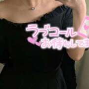 ヒメ日記 2026/04/03 14:24 投稿 そら CLUB DEEP