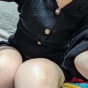 ヒメ日記 2026/04/16 14:44 投稿 そら CLUB DEEP