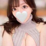 ヒメ日記 2025/12/01 11:31 投稿 やよい ナイトヴィーナス