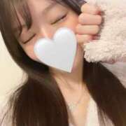 ヒメ日記 2025/12/07 22:01 投稿 やよい ナイトヴィーナス