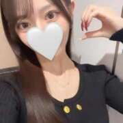 ヒメ日記 2025/12/13 14:02 投稿 やよい ナイトヴィーナス