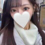 ヒメ日記 2025/12/13 16:01 投稿 やよい ナイトヴィーナス