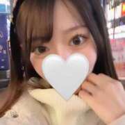 ヒメ日記 2025/12/14 21:07 投稿 やよい ナイトヴィーナス