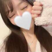 ヒメ日記 2025/12/18 21:01 投稿 やよい ナイトヴィーナス