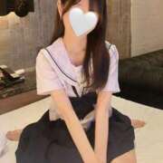 ヒメ日記 2025/12/20 18:01 投稿 やよい ナイトヴィーナス