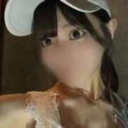 ヒメ日記 2025/12/23 16:51 投稿 やよい ナイトヴィーナス