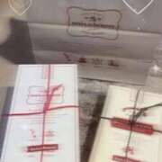 ヒメ日記 2025/12/23 22:51 投稿 やよい ナイトヴィーナス