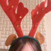 ヒメ日記 2025/12/25 12:02 投稿 やよい ナイトヴィーナス