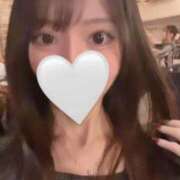 ヒメ日記 2025/12/27 14:11 投稿 やよい ナイトヴィーナス