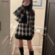 ヒメ日記 2025/12/29 15:11 投稿 やよい ナイトヴィーナス