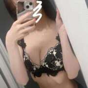 ヒメ日記 2025/12/31 19:11 投稿 やよい ナイトヴィーナス