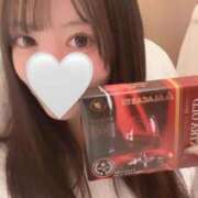 ヒメ日記 2026/01/13 15:01 投稿 やよい ナイトヴィーナス