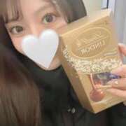 ヒメ日記 2026/02/03 21:51 投稿 やよい ナイトヴィーナス