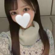 ヒメ日記 2026/04/11 13:51 投稿 やよい ナイトヴィーナス