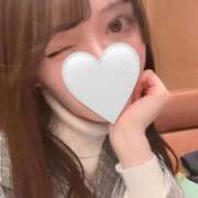 ヒメ日記 2026/05/04 11:41 投稿 やよい ナイトヴィーナス