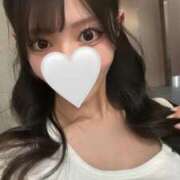 ヒメ日記 2026/05/26 11:41 投稿 やよい ナイトヴィーナス
