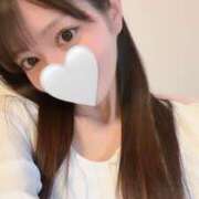 ヒメ日記 2026/07/03 22:51 投稿 やよい ナイトヴィーナス