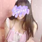 ヒメ日記 2025/11/30 20:19 投稿 せあ ノーブラで誘惑する奥さん谷九・日本橋