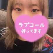 ヒメ日記 2025/12/01 20:31 投稿 ましろ SPIN(スピン)