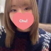 ましろ います🫶 SPIN(スピン)