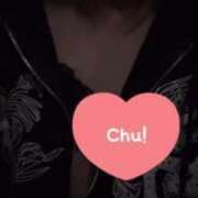 ましろ 出勤してます🥰 SPIN(スピン)