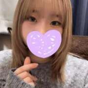 ヒメ日記 2025/12/09 18:31 投稿 ましろ SPIN(スピン)