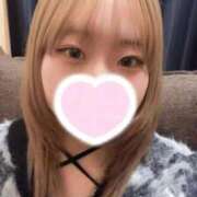 ましろ まってます SPIN(スピン)