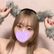 ヒメ日記 2025/12/15 21:50 投稿 ましろ SPIN(スピン)