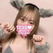 ましろ 【お礼写メ日記】 SPIN(スピン)