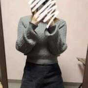 ヒメ日記 2025/12/23 17:20 投稿 ましろ SPIN(スピン)