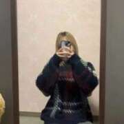 ヒメ日記 2025/12/29 20:50 投稿 ましろ SPIN(スピン)