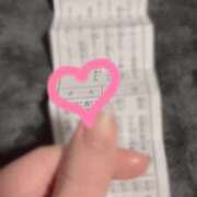 ましろ あけましておめでとうございます！ SPIN(スピン)