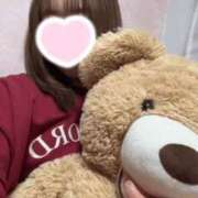 ましろ 【お礼写メ日記】 SPIN(スピン)