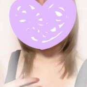 ヒメ日記 2026/02/10 17:26 投稿 ましろ SPIN(スピン)