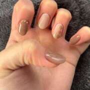 ヒメ日記 2026/02/18 19:24 投稿 ましろ SPIN(スピン)